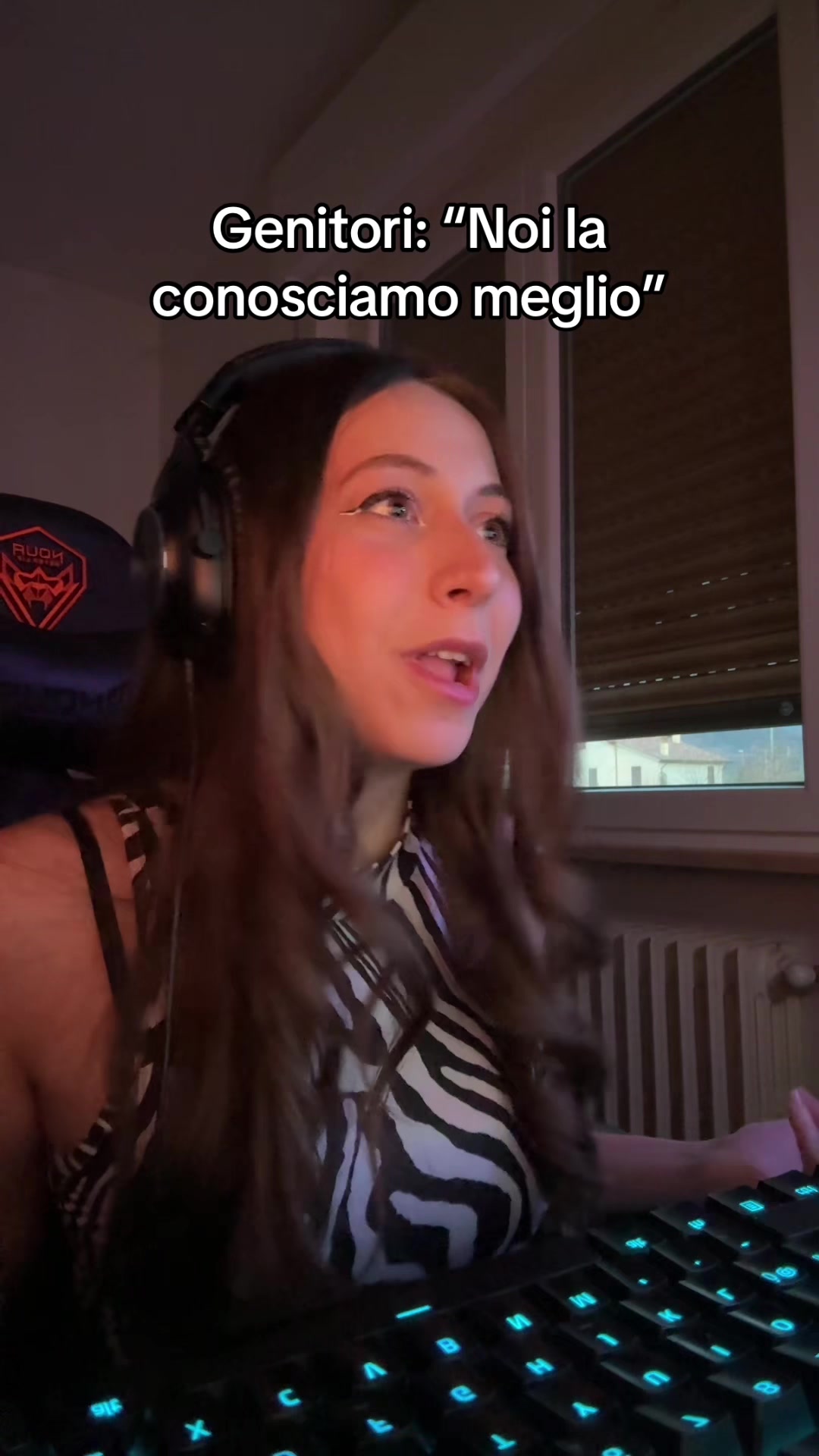@opsgaiuzz