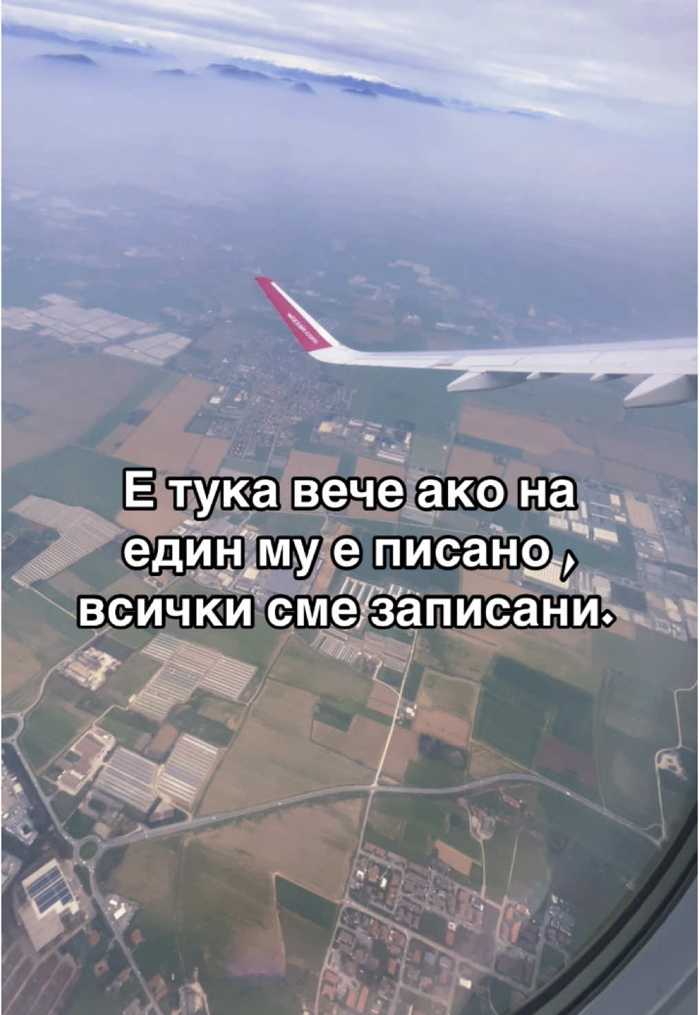 @Danny Stefanova