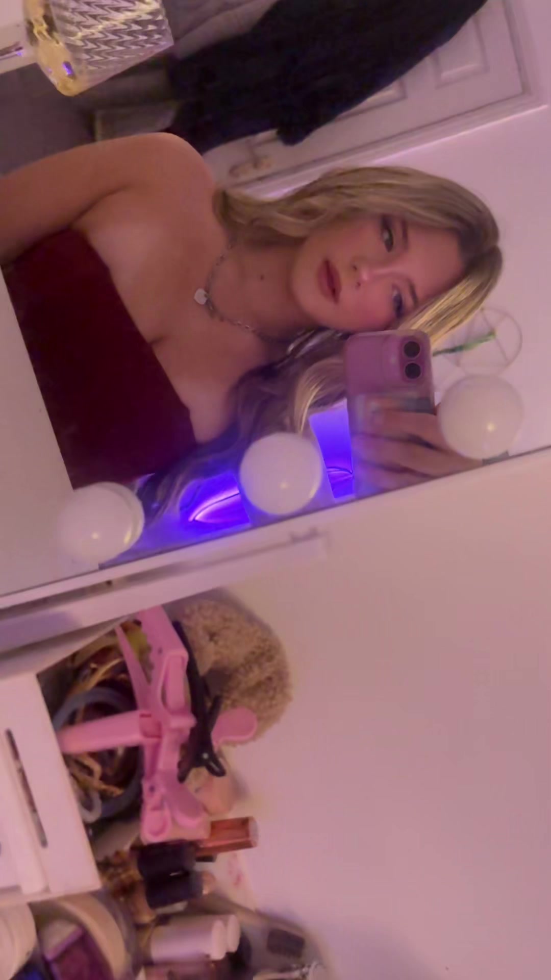 @georgia