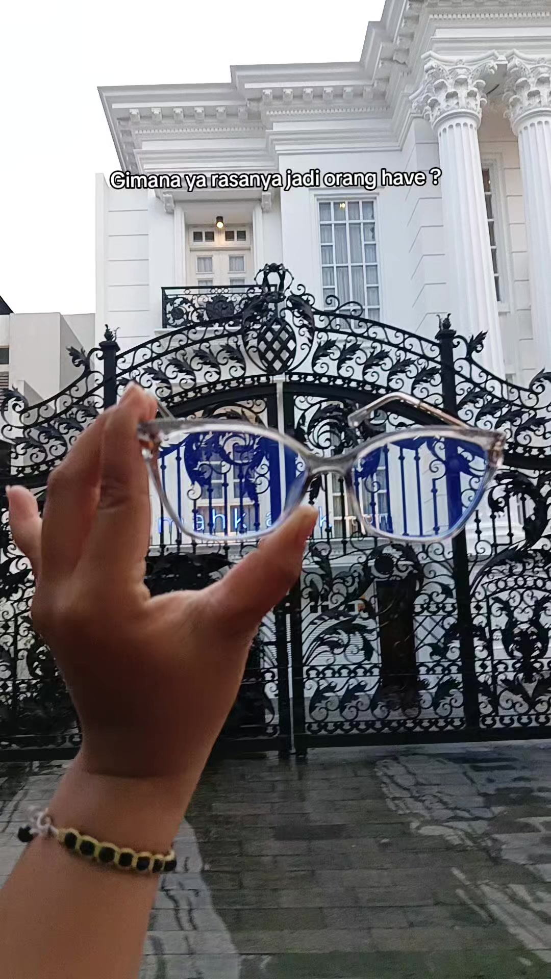 @𝟷𝟺𝑒𝓇𝓂𝒶𝒶 𐙚