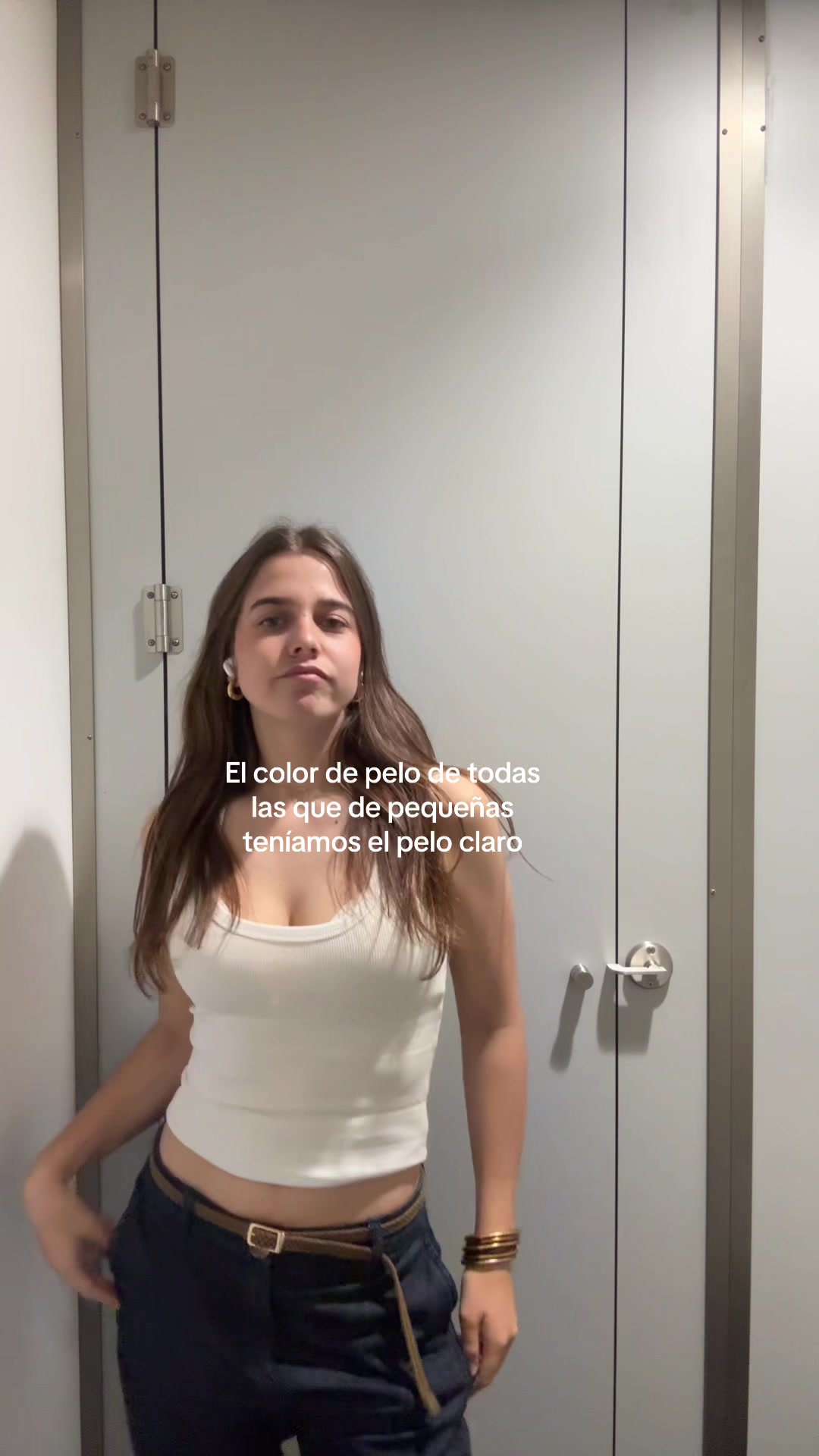 @abril suriñach