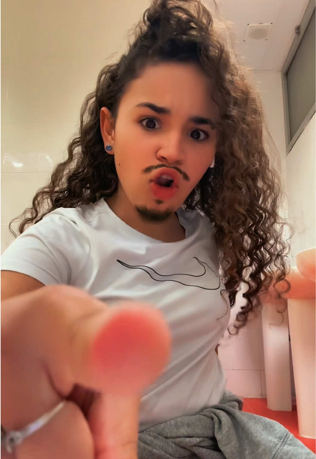 @🎼𝐒𝐀𝐌𝐈𝐑𝐀🎼