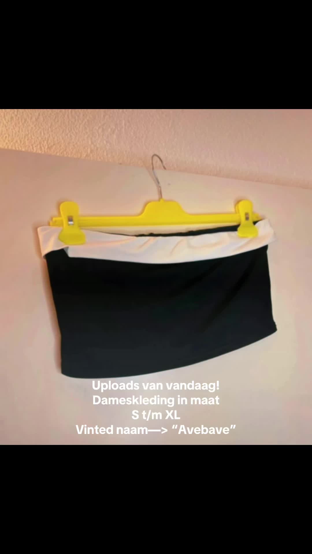 @Avebave