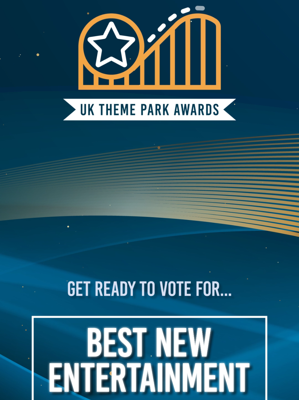 @Theme Park Network