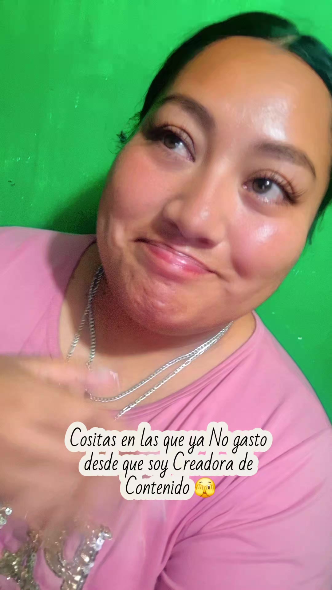 @🌻Nery🌻