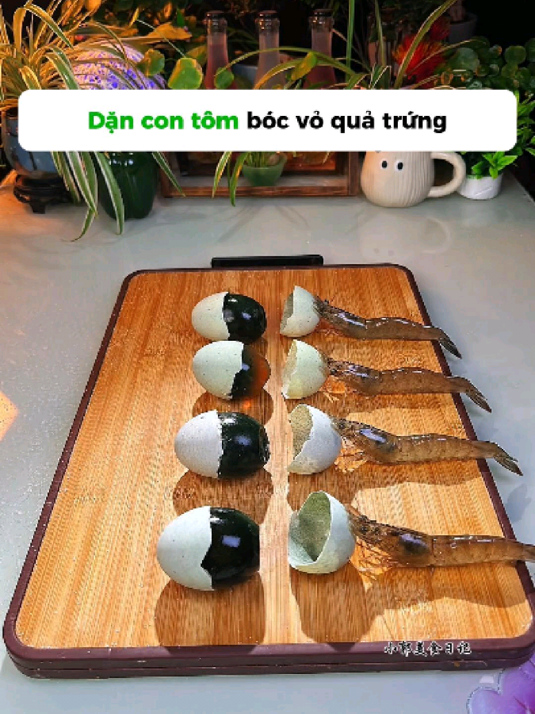 @T&Ocirc;̉NG TÀI N&Ocirc;̣I TRỢ 🍳