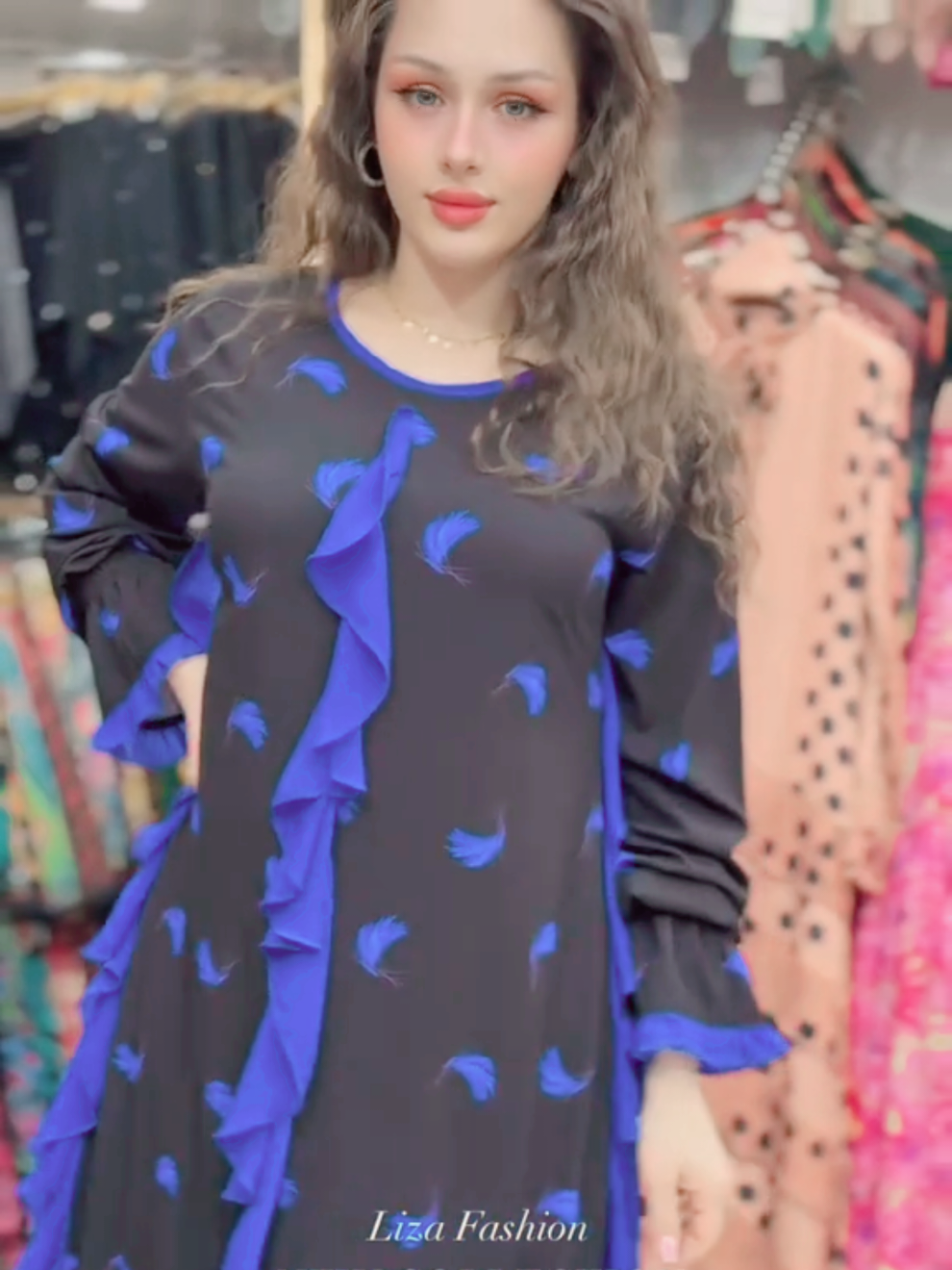 @CUTE CLOTHING 44