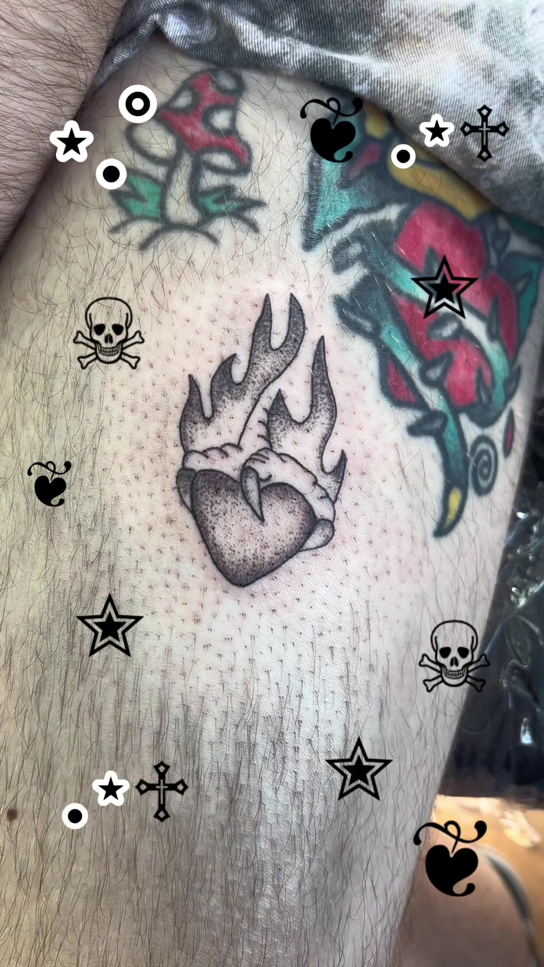 @scarlett.rhiannon_tattoo