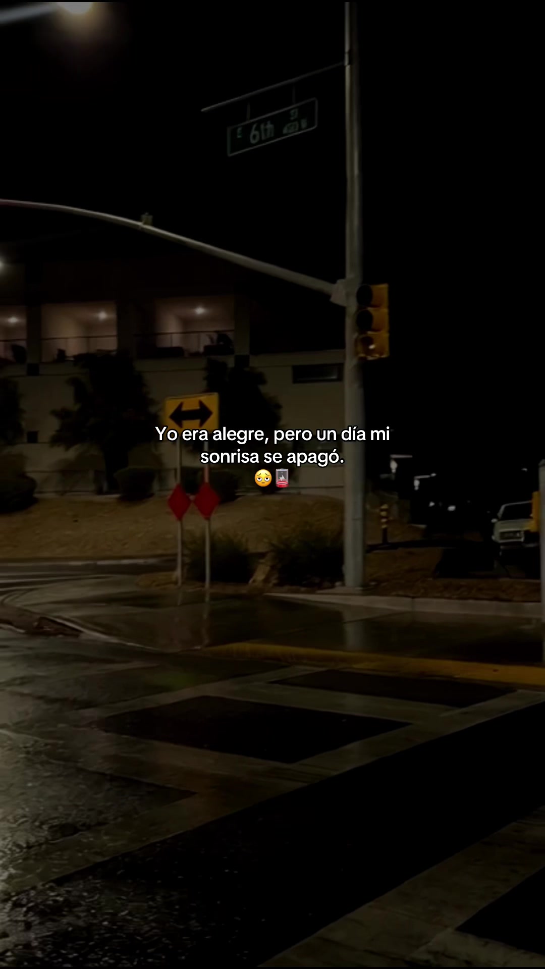 @Psicologo Sad