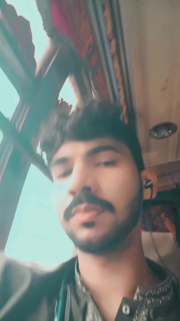 @mughal brand