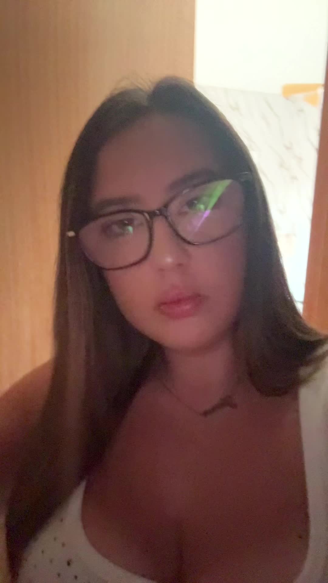 @𝐳𝐚𝐳 🫰🏻🫰🏻🤍🤍🥂🥂