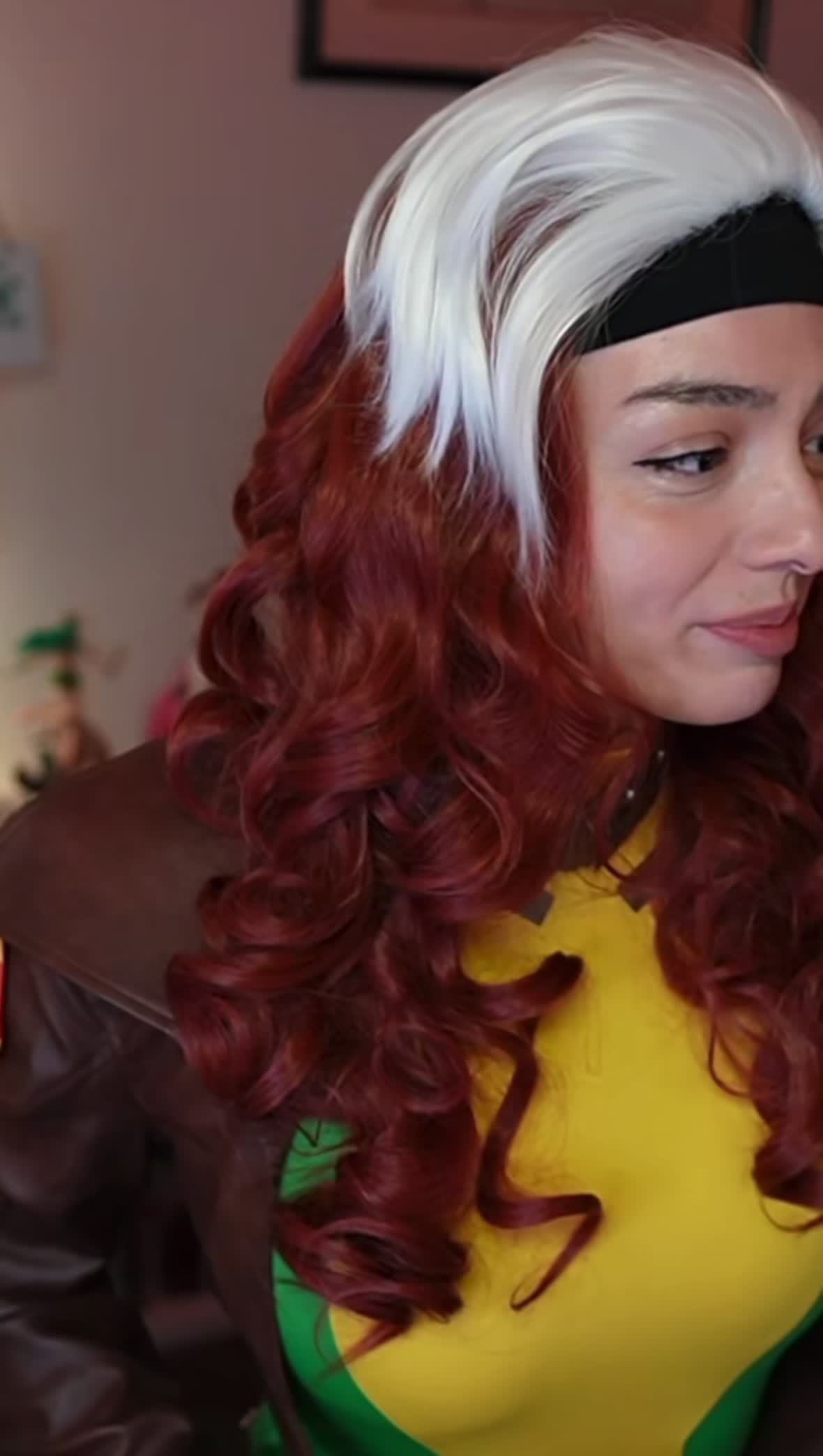 @Xzee