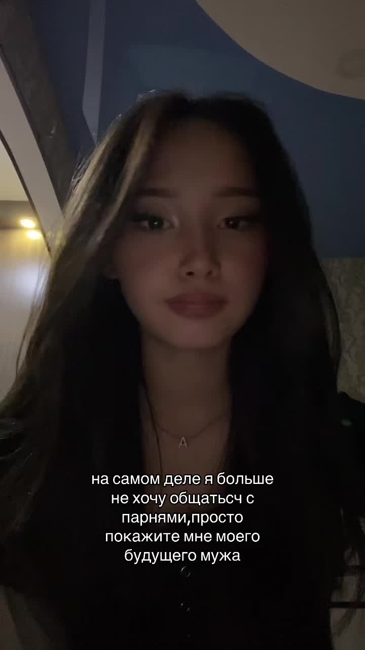 @dina