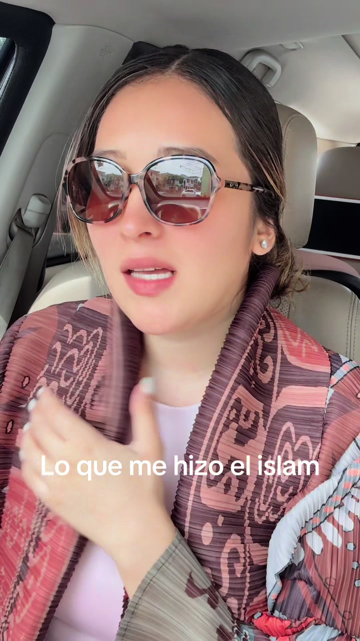 @adrianaescalantek