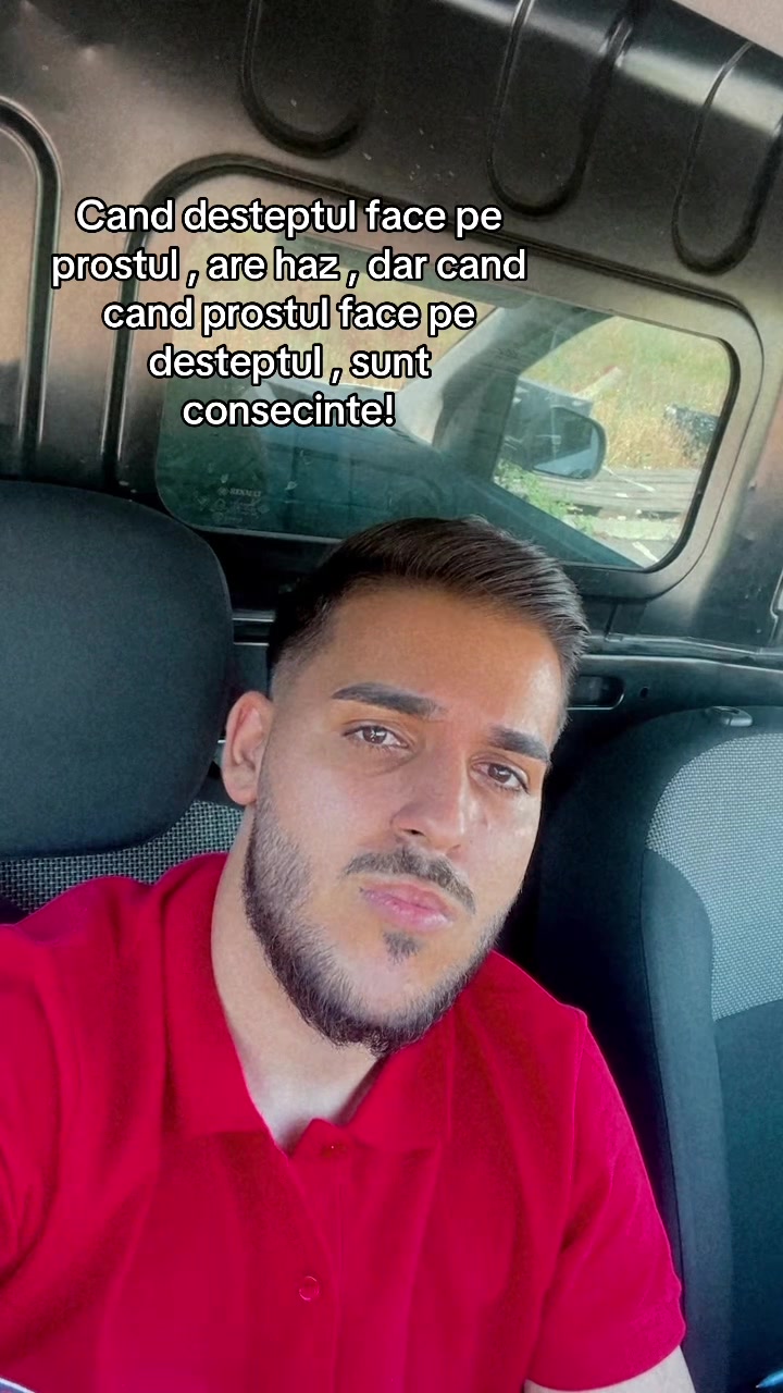 @Cosmingbr19