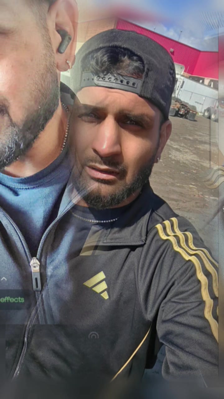 @amanpattar
