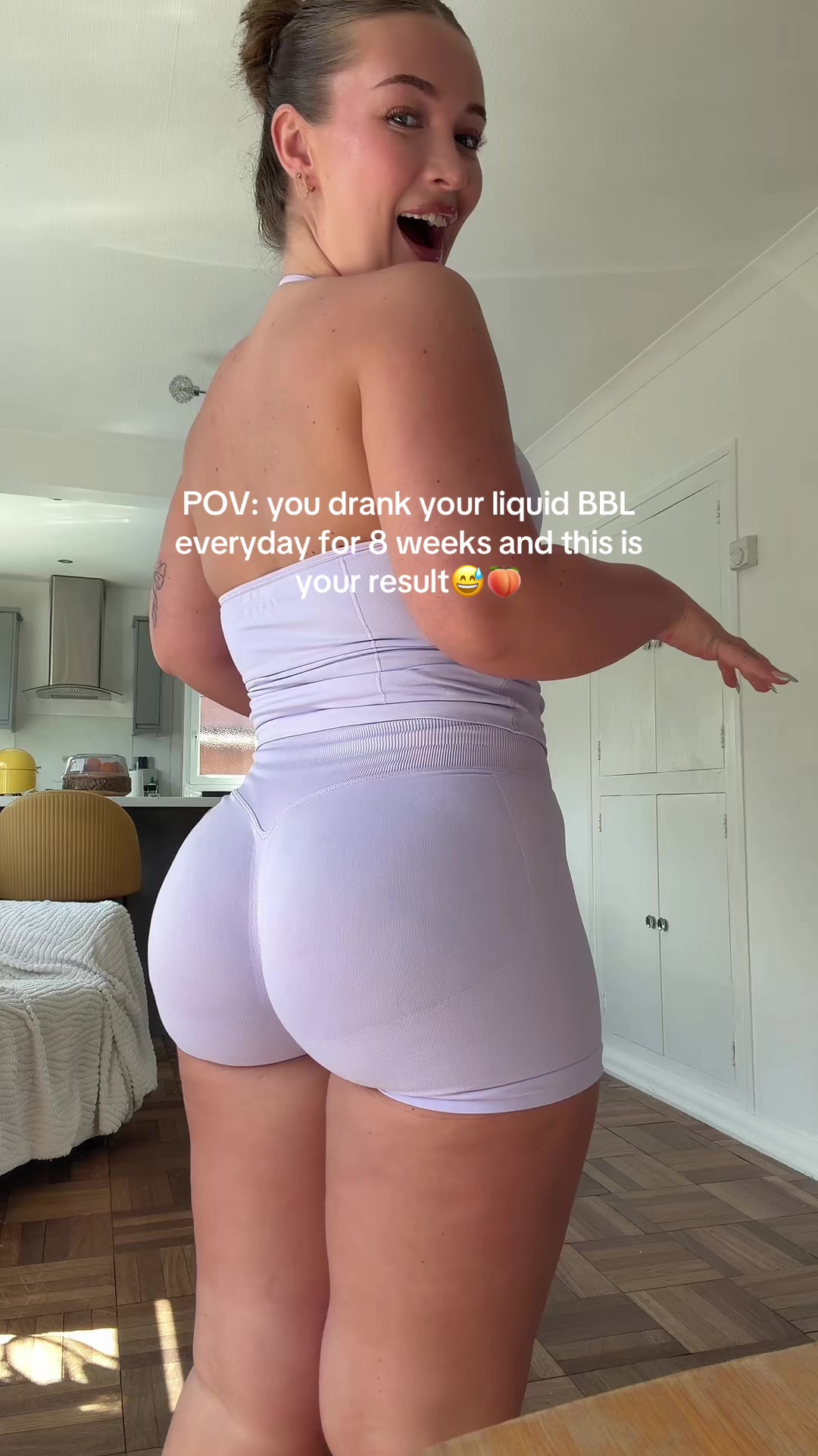 @Evie🧚♀️🧁✨