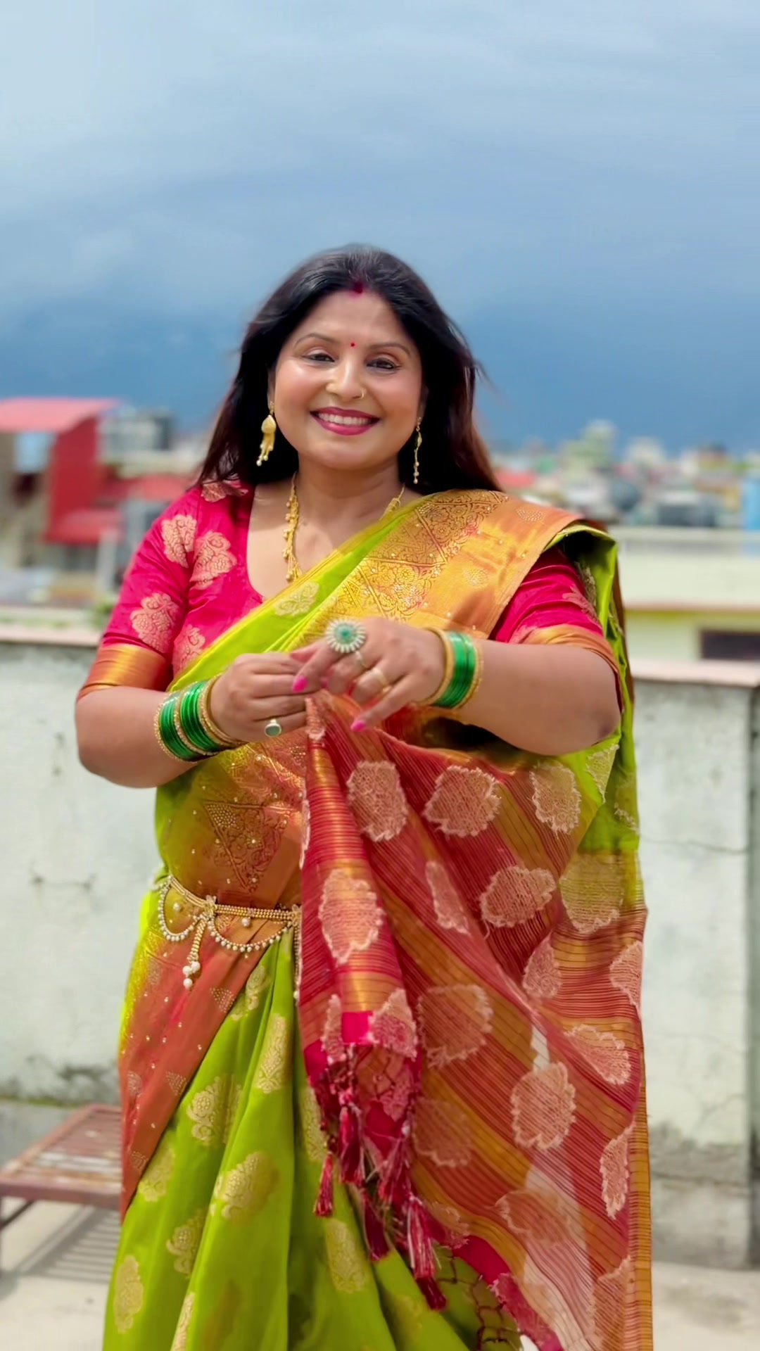 @🇳🇵🇳🇵Sima Sharma🇳🇵🇳🇵