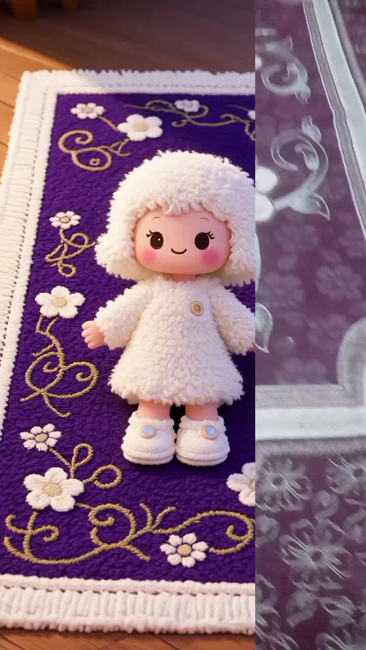 @Pindiz Nama