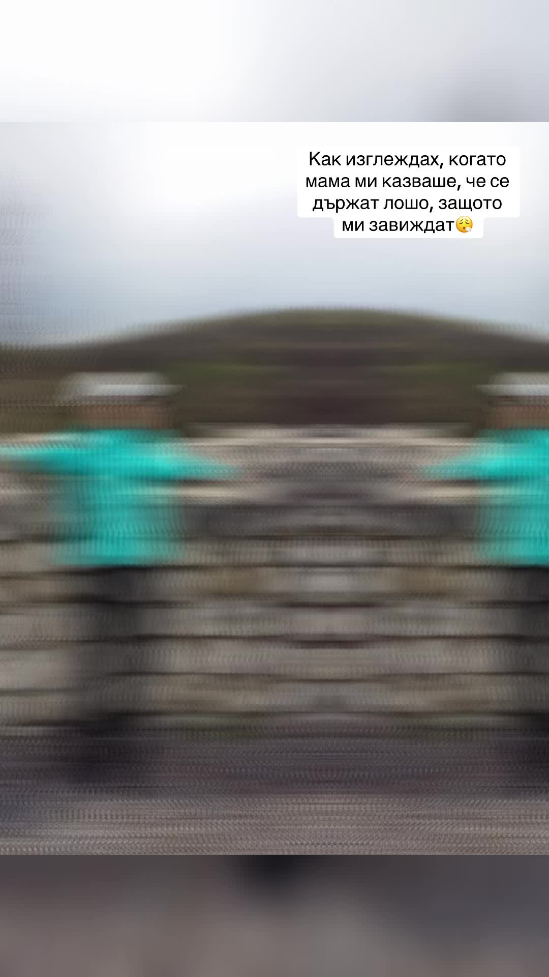 @ꪜK💋