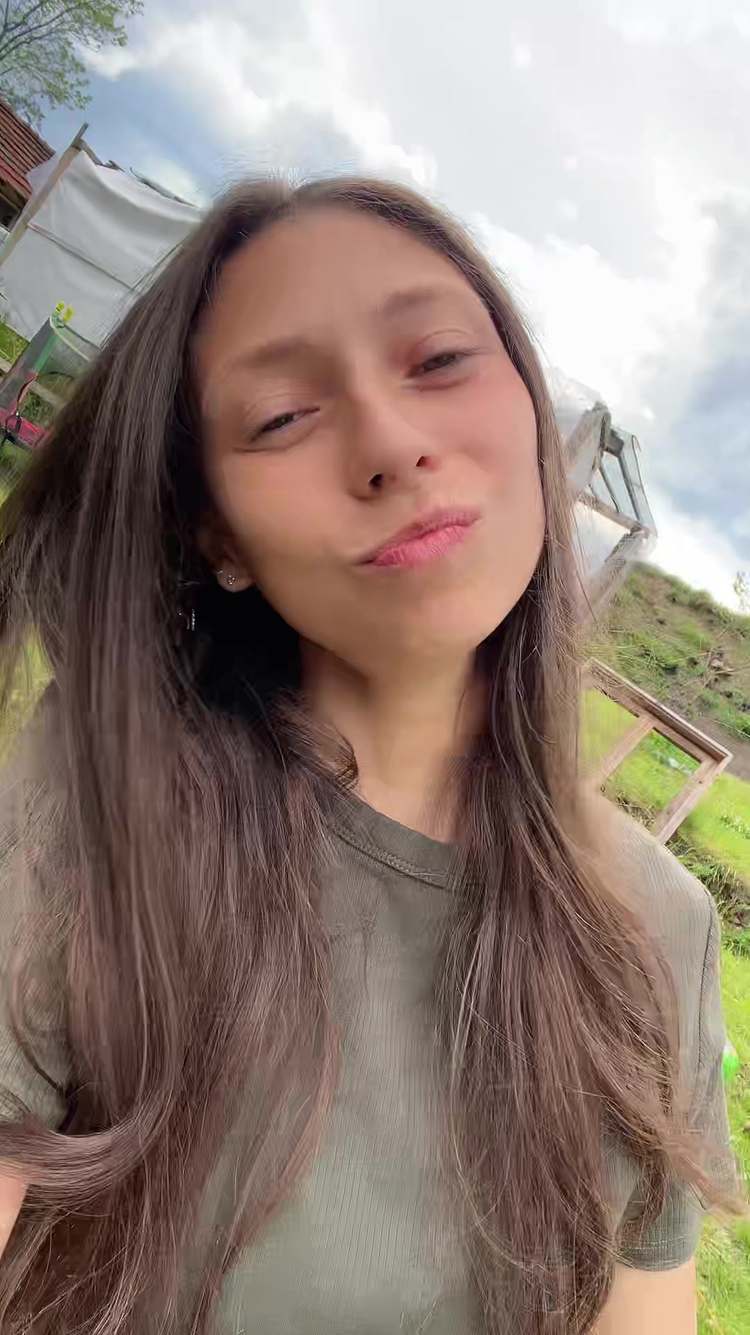 @Bogoslava Minkova