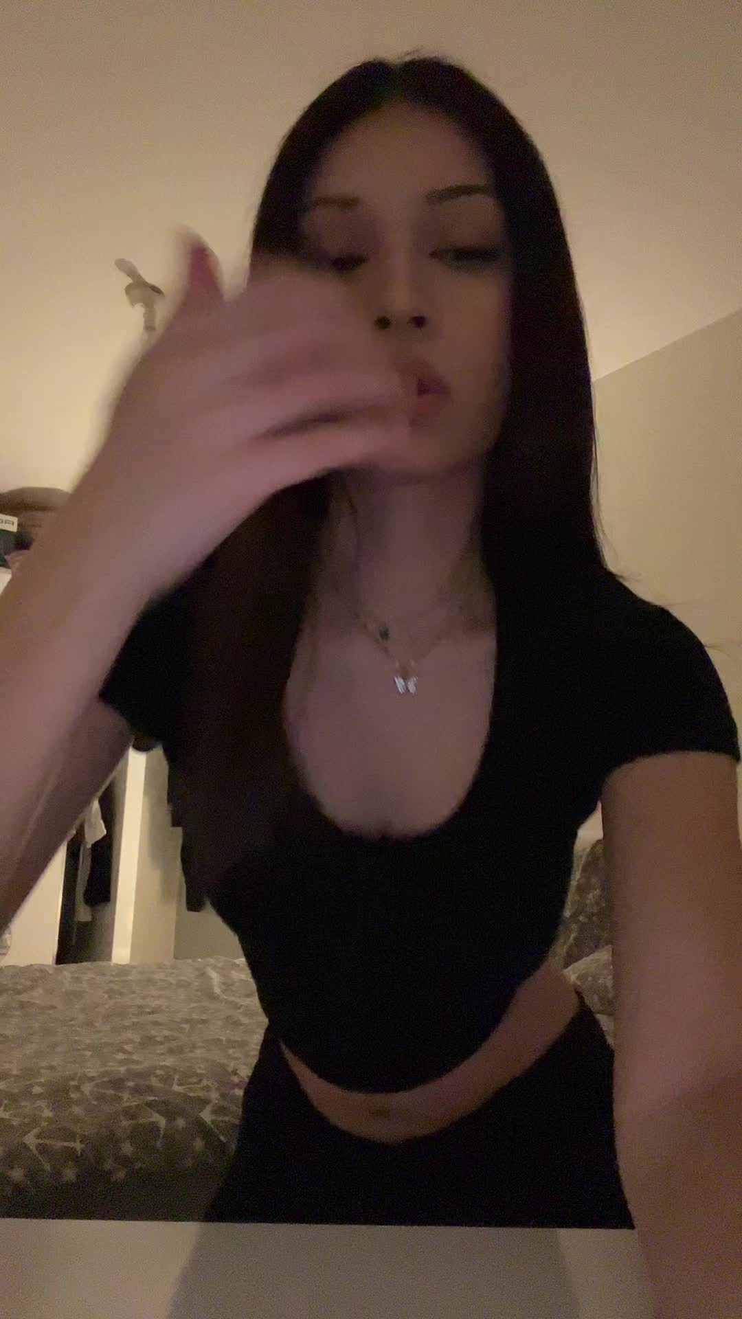 @asena