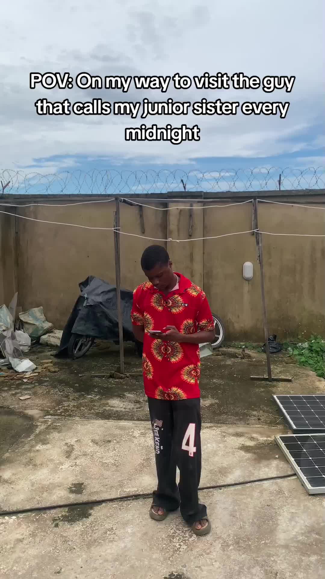 @boiranking100
