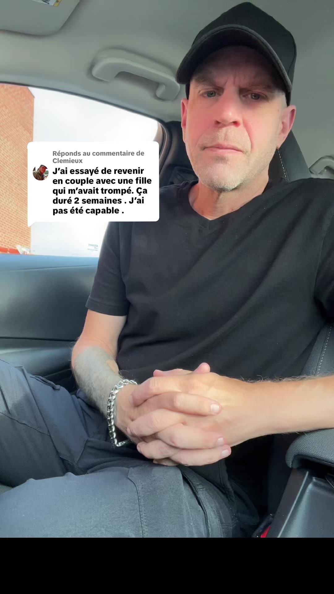 @UnikkSteph