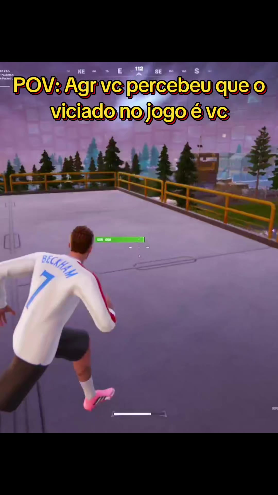 @DOCTORenato