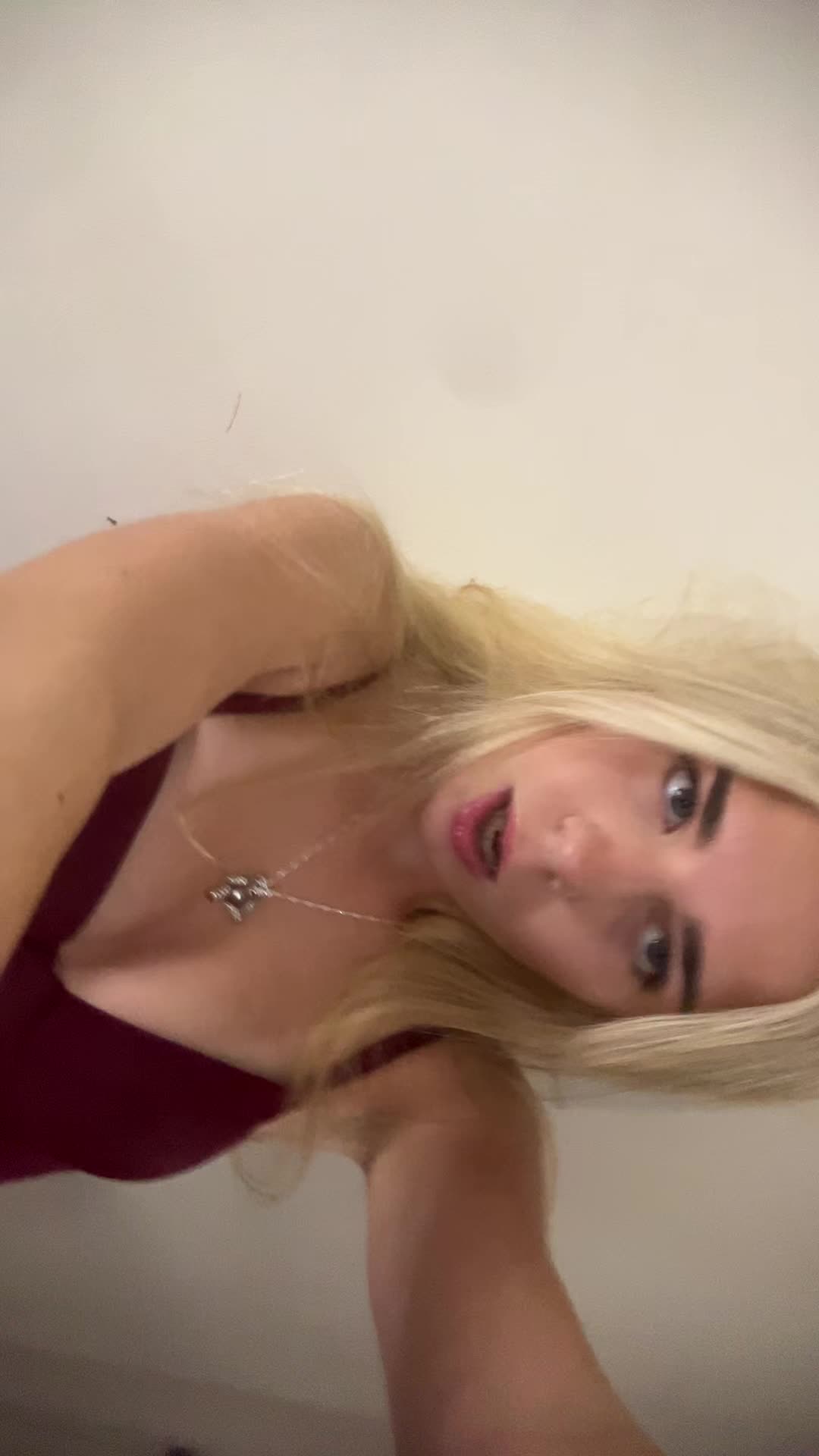 @jess 🤍🧸