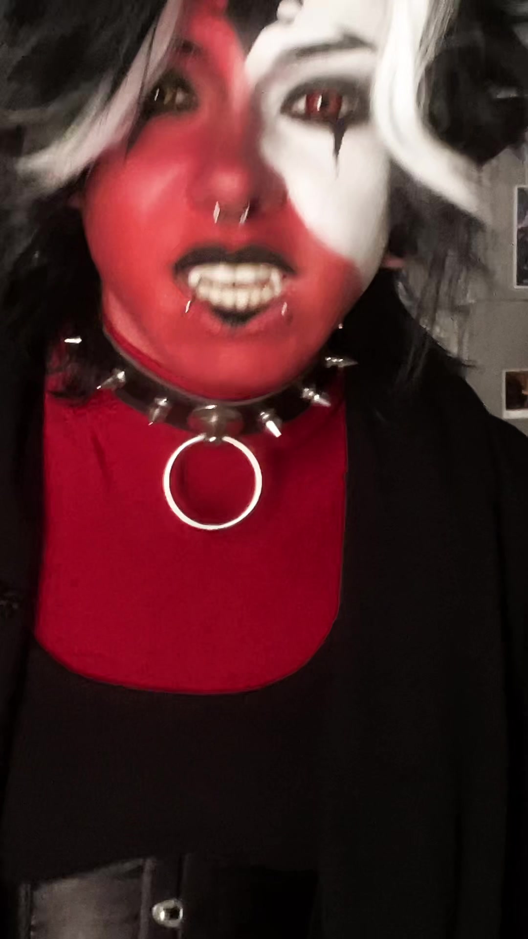 @blitz_.cos_