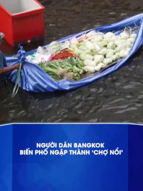@Báo Tuổi Trẻ
