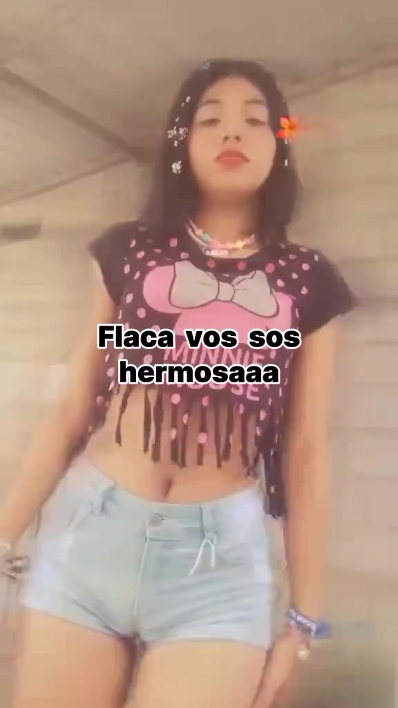 @🫦Maria Velarde🤤