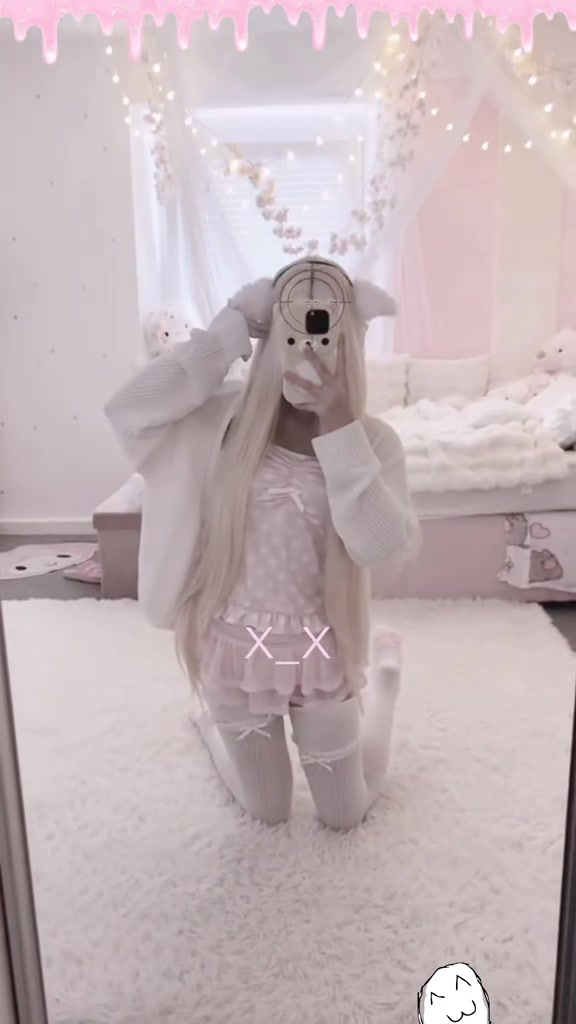 @~.~