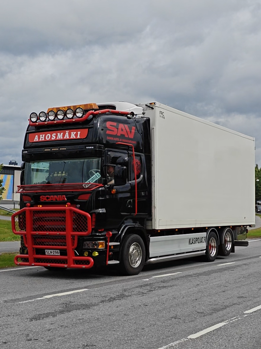 @NH_Truckphotography