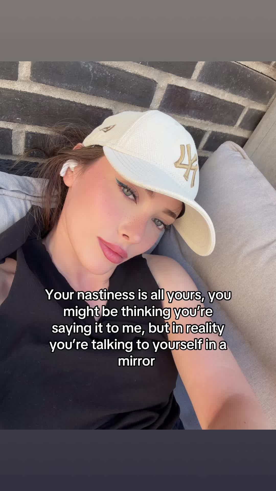 @Ayshantii