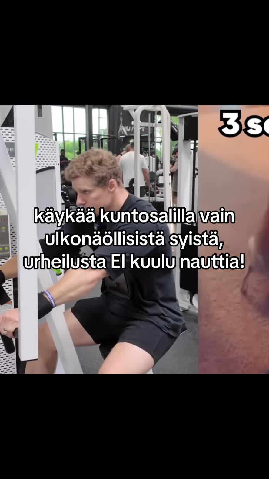 @gynovauva