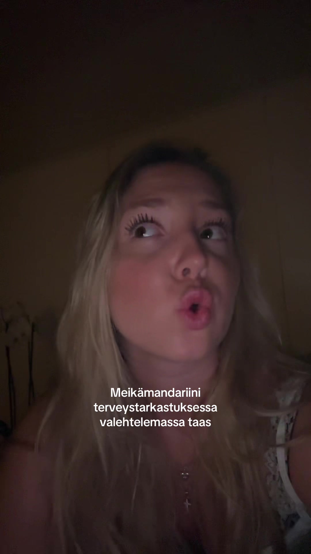 @baddida