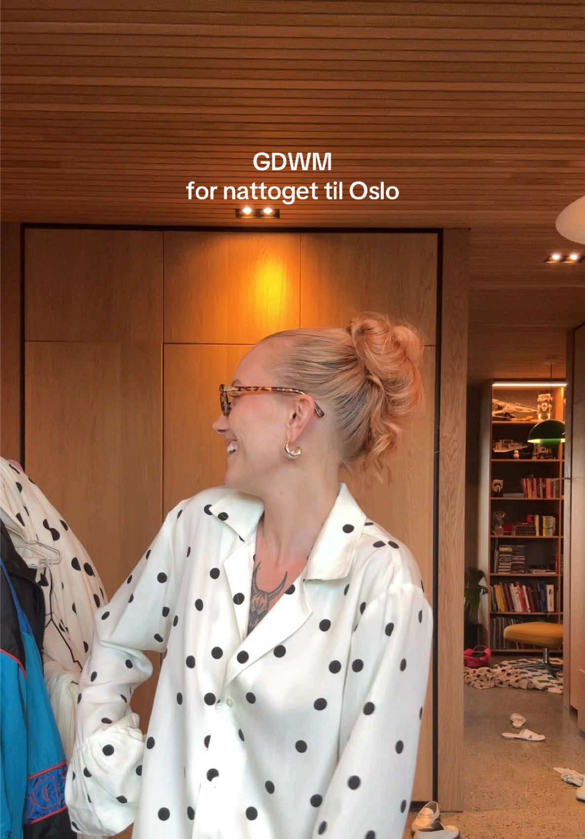 @Livaingebrigtsen