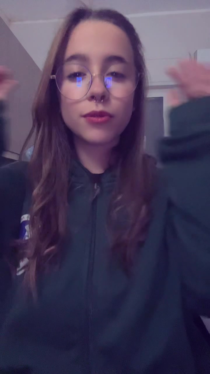 @_muah_
