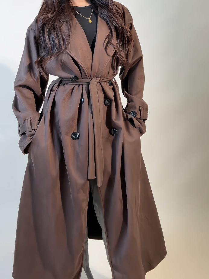 @Mist House Fashion