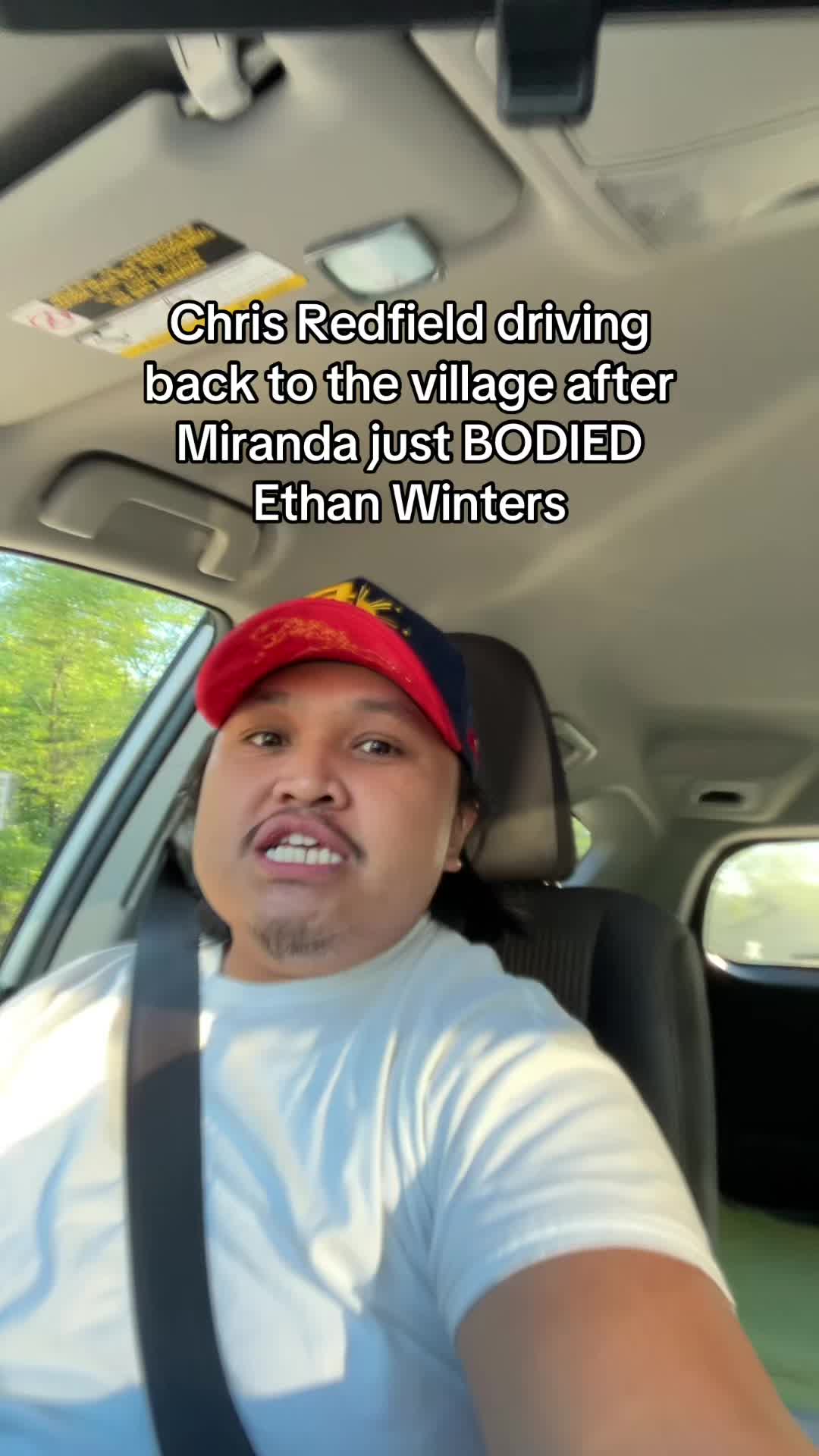 @FilipinoBoul