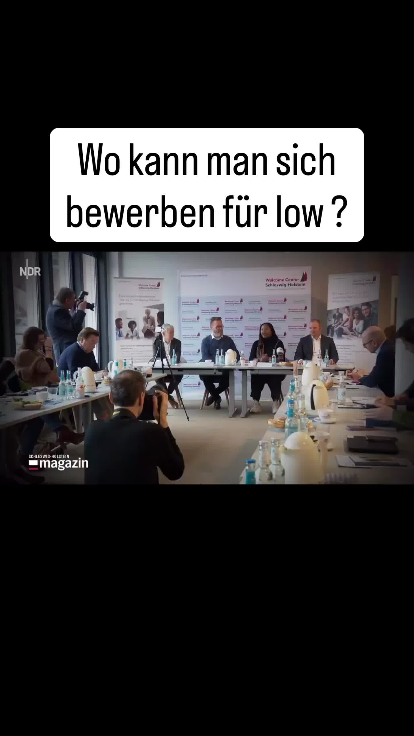 @void_deutschland