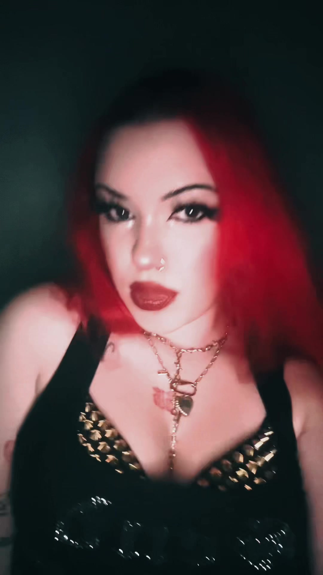 @❤️&zwj;🔥𝔄𝔫𝔞𝔟𝔢𝔩❤️&zwj;🔥