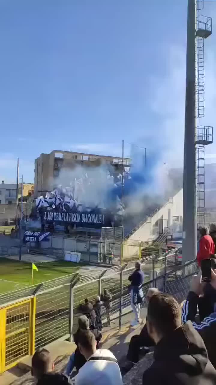 @romanticismo.ultras