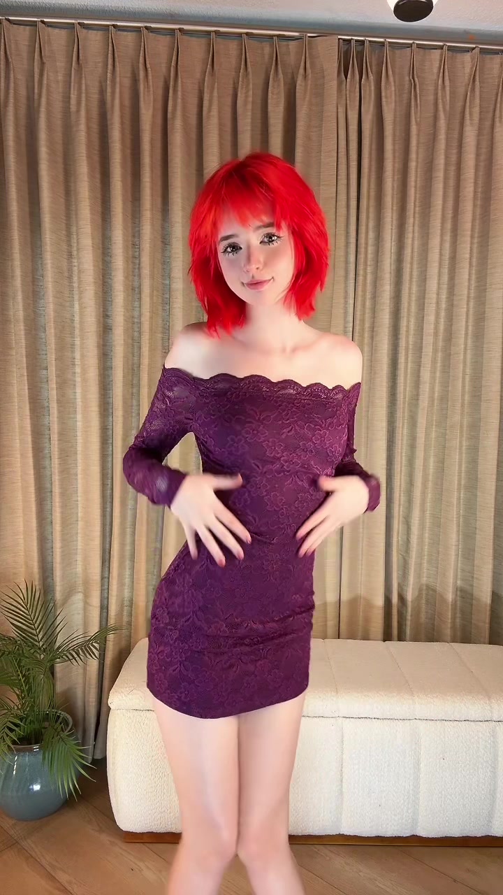 @prettykkittykat