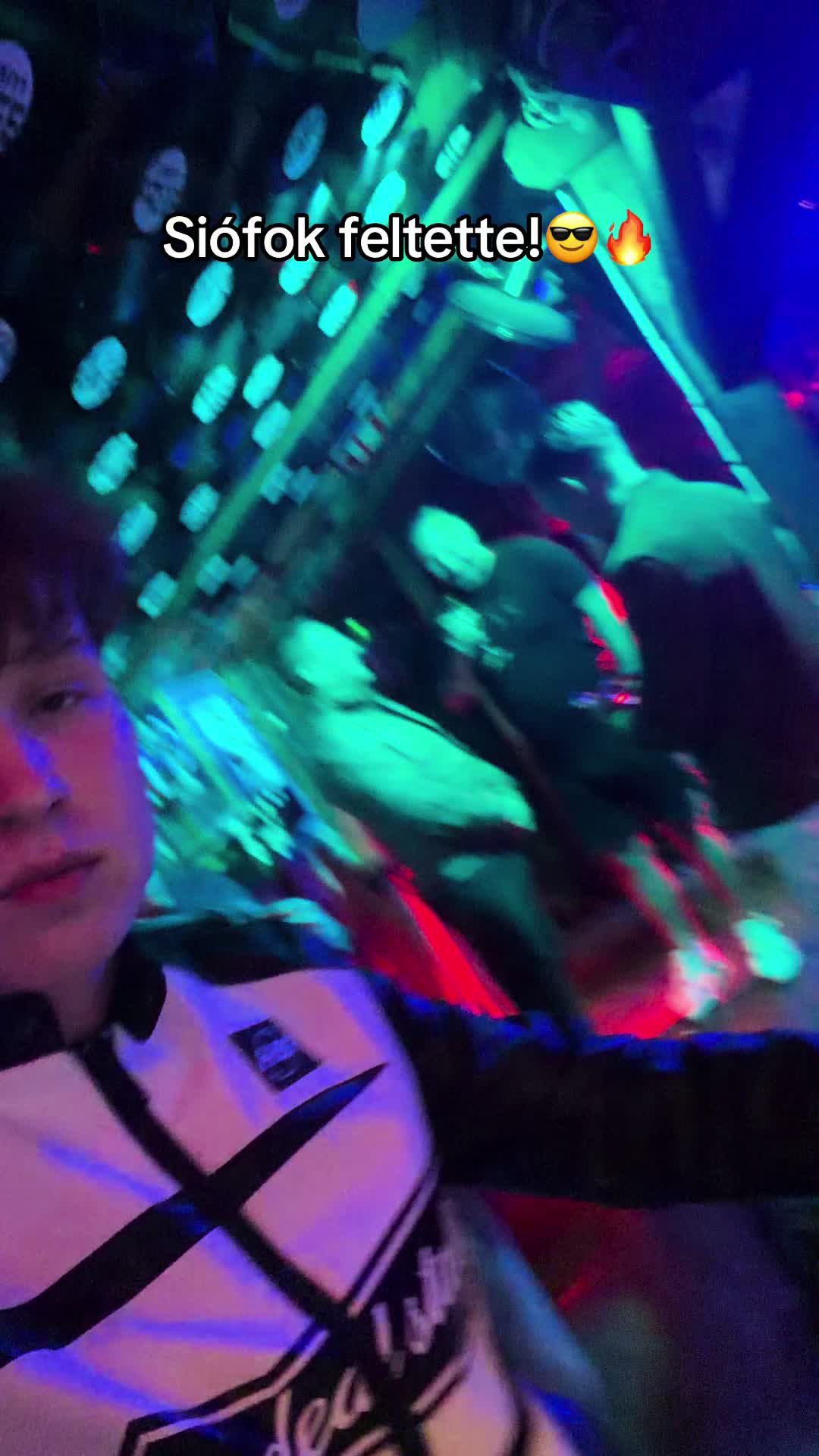 @ARON ZYG
