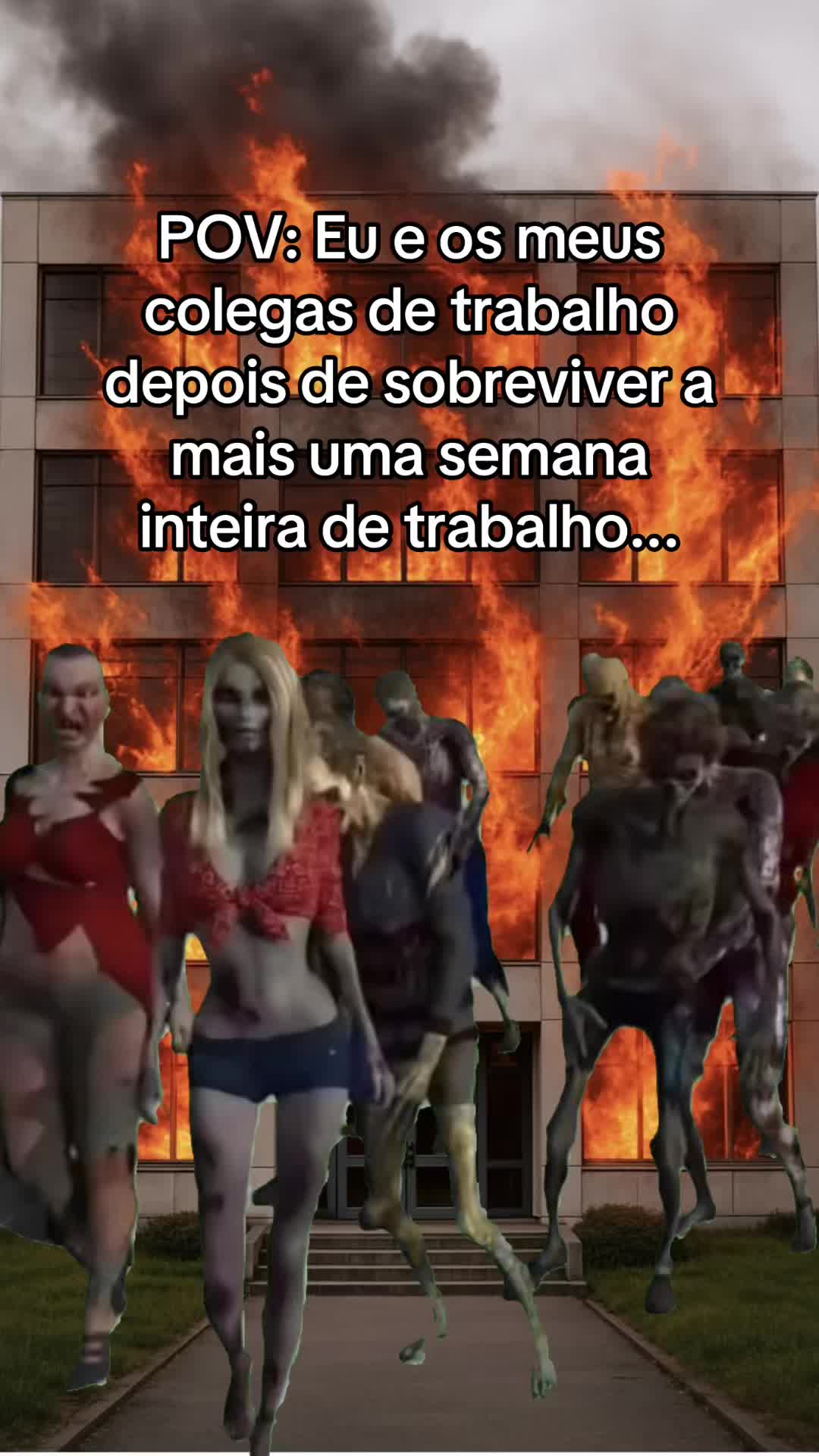 @tababadeira