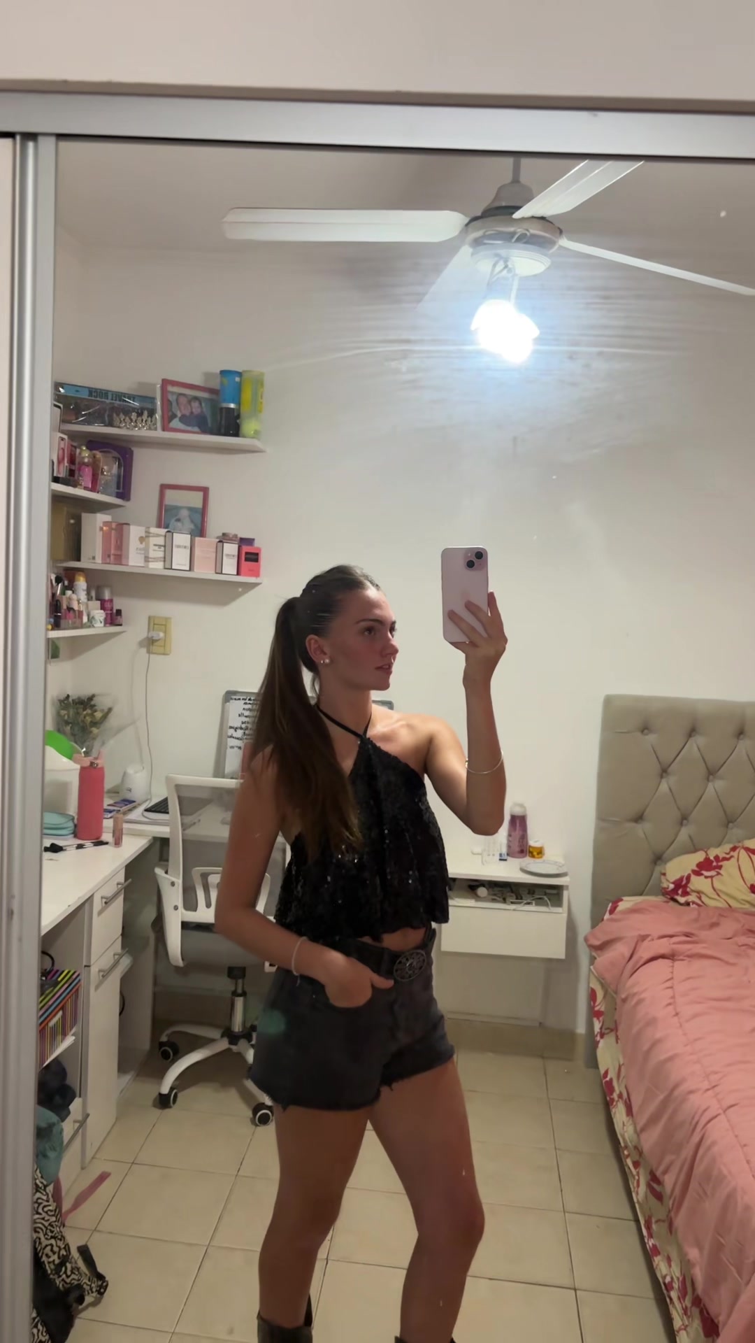 @____mmaaiiaa