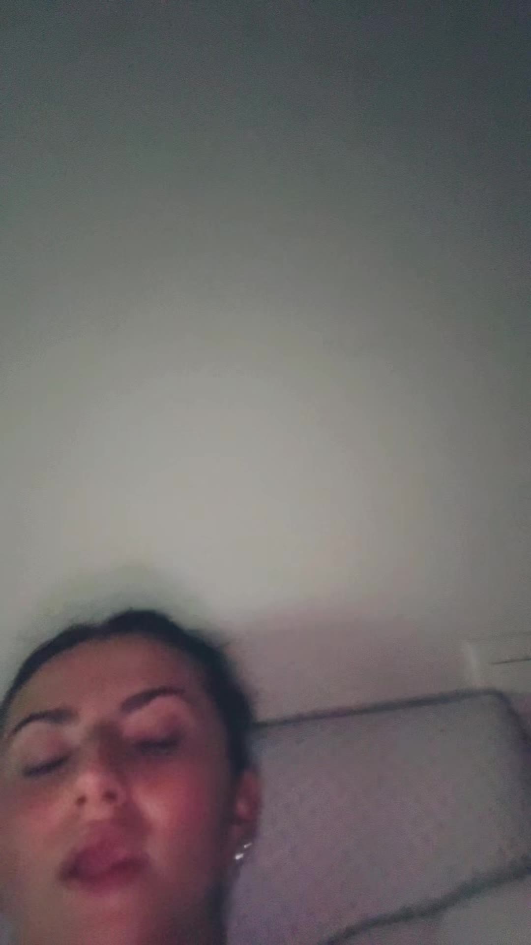 @𝐀𝐢𝐭𝐚𝐧𝐚 𝐝𝐞𝐥 𝐜𝐞𝐫𝐫𝐨